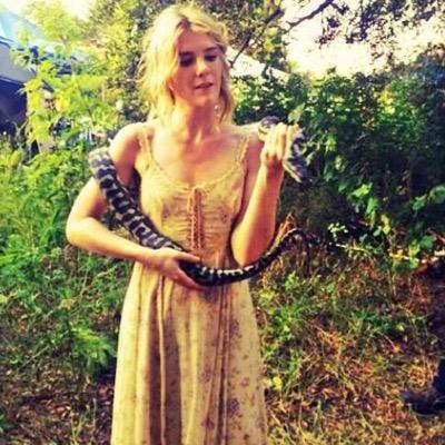 Best Misty Day: <a href="/SwampSorceress/">dee dee🐊👑</a> 
Congratulations!