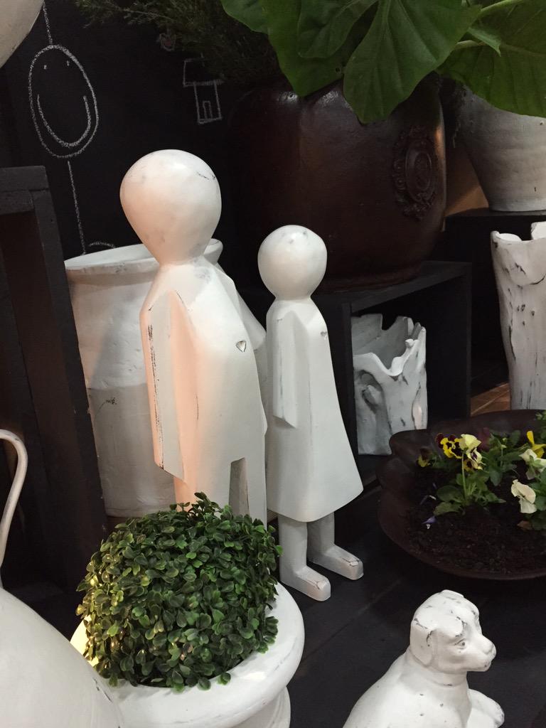 BrightideasLisa's tweet photo. Sarcda international trade show Johannesburg South Africa 2015 http://t.co/qnCGvNM9I0