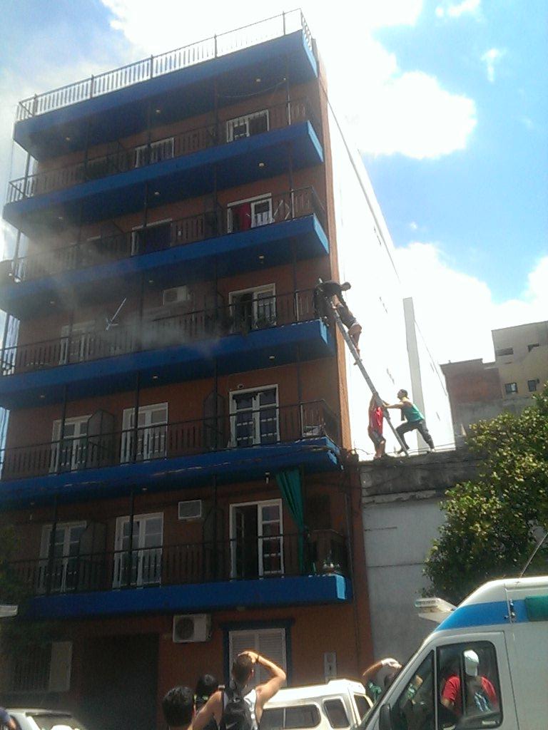 Enlace permanente de imagen incrustada