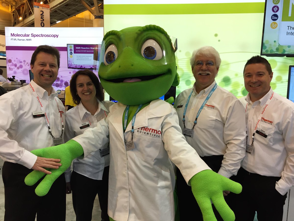 ChromSolutions's tweet photo. Download #Pittcon2015 posters from today here: http://t.co/3Fc3Q69ZVp http://t.co/VLRKnKvscd