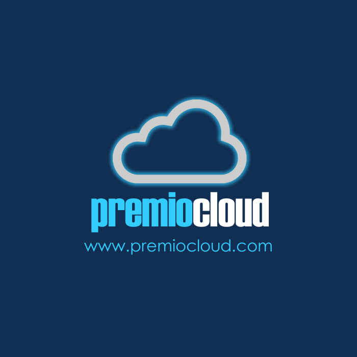 #brands #cloud #startups
Cloudennium .com &amp; PremioCloud .com
domainomy.com/domain/premio-…
<a href="/CloudExpo/">CloudEXPO ®</a> <a href="/AdobeMktgCloud/">report poc</a>