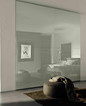 Calibro_Design's tweet image. TOTAL GLASS!!
Armadio con ante scorrevoli in vetro
#chic #glass #closet #madeinitaly #giugliano #Napoli