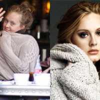 QuotessForTwo's tweet image. What 20 Famous Women Look Like Without Makeup channel98news.visualfunnies.com/what-20-famous…