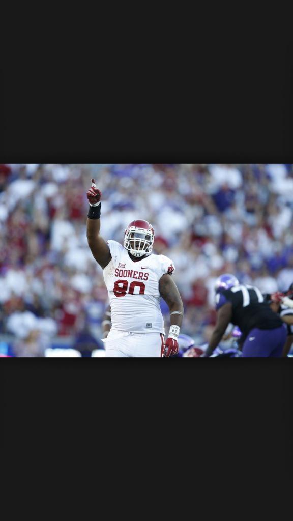 Icons of OKC (IconsofOKC) Twitter