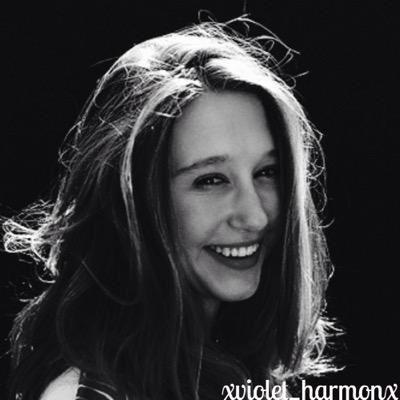 Most Descriptive: <a href="/xviolet_harmonx/">Violet✵ ✦ ✵</a> 
Congratulations!