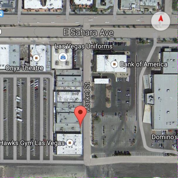 Borborygymus's tweet image. What&apos;re you doing tonight? That&apos;s right, Jack shit, loser. So come out and see hella good bands for like $5 at OMD.