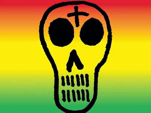 munchkill32's tweet image. 