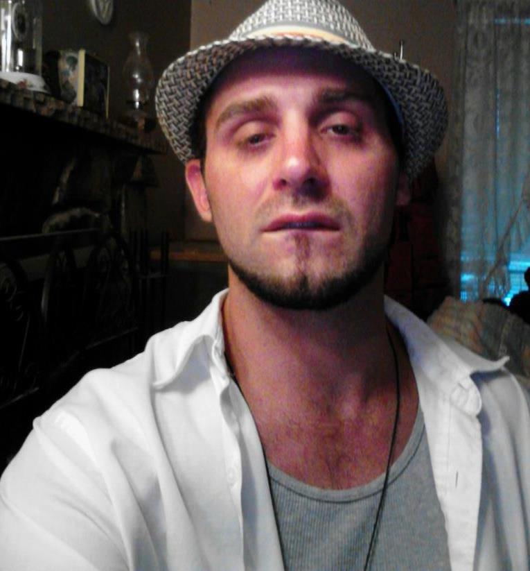 munchkill32's tweet image. 