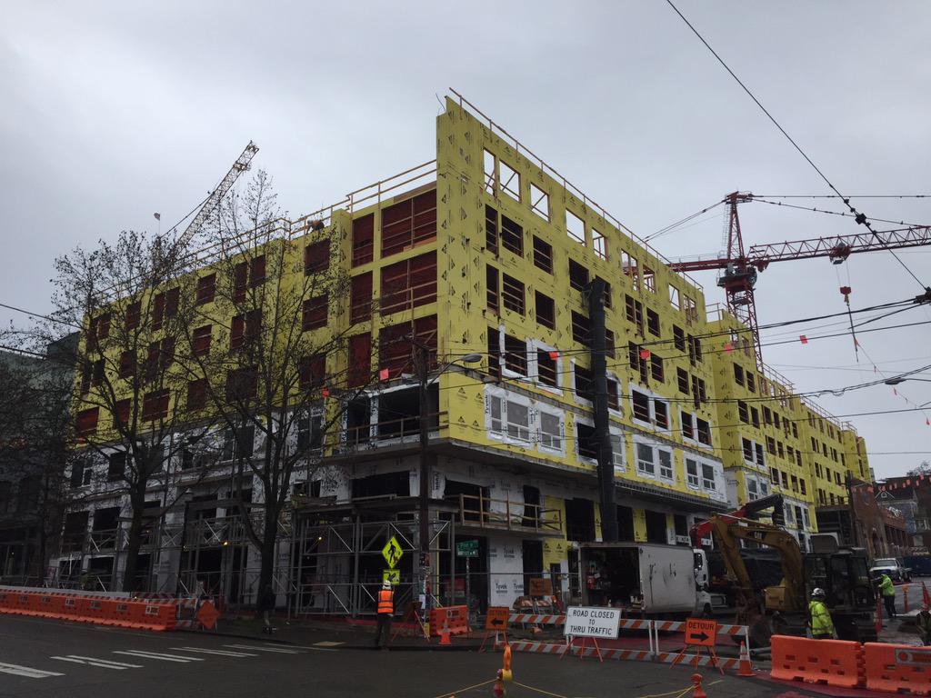 Seattle_Const tweet picture