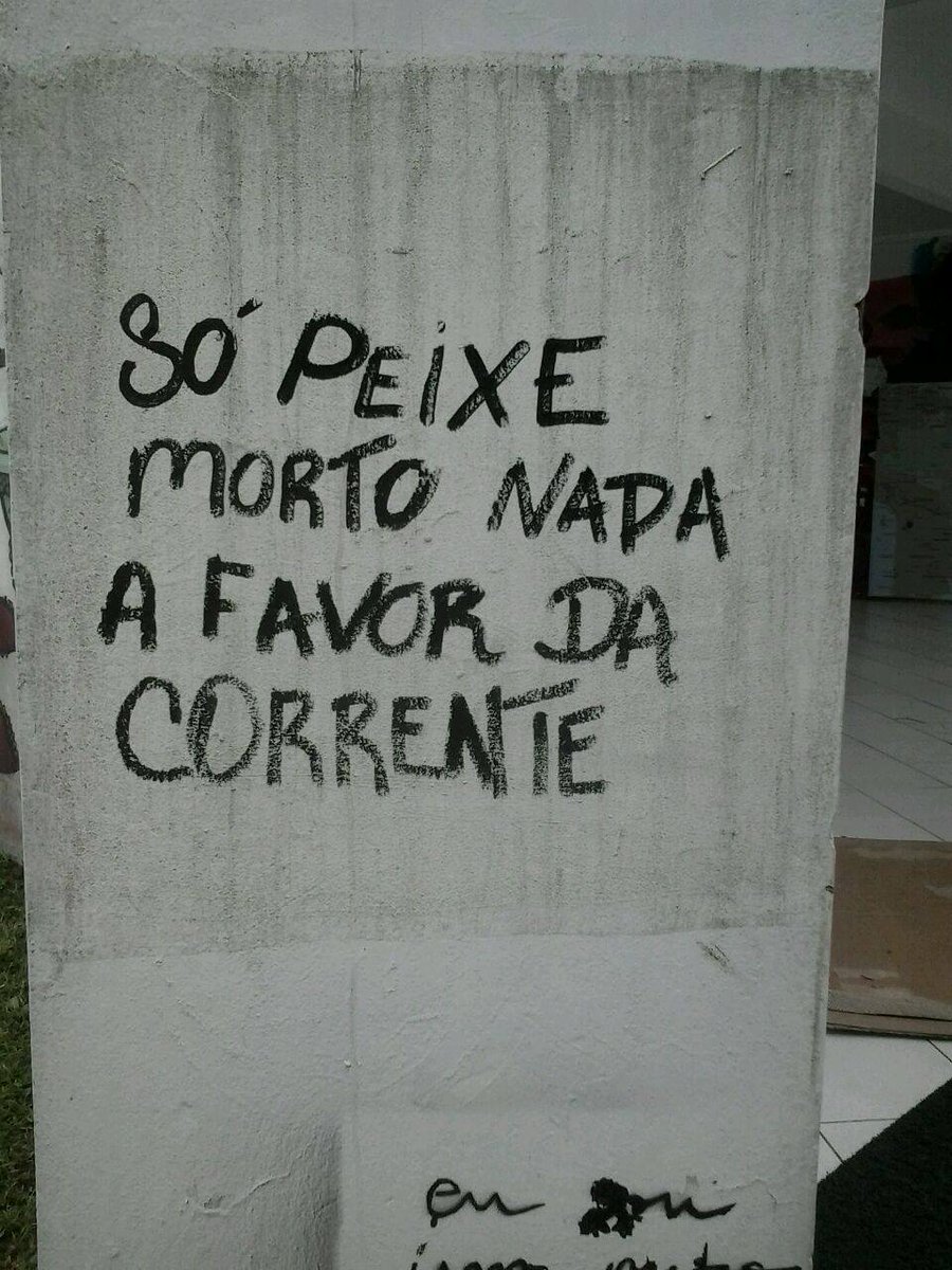 Caps 28 16 a frase da foto n£o é minha mas assino embaixo picitter tHGhKtCvzL