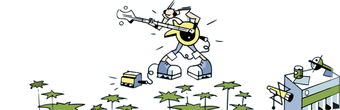 icpstudios tweet media