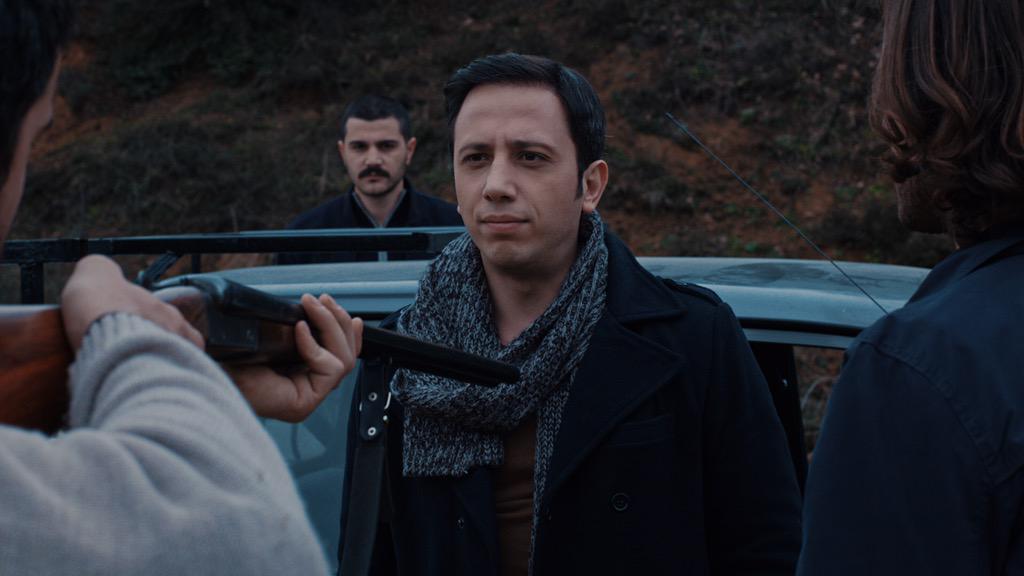 B_1ZTSOW8AAvyV9.jpg:large