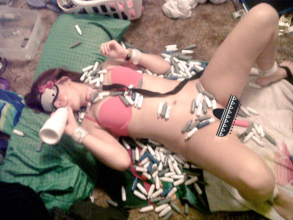 Joschwa412's tweet image. #whippetwednesday #censored