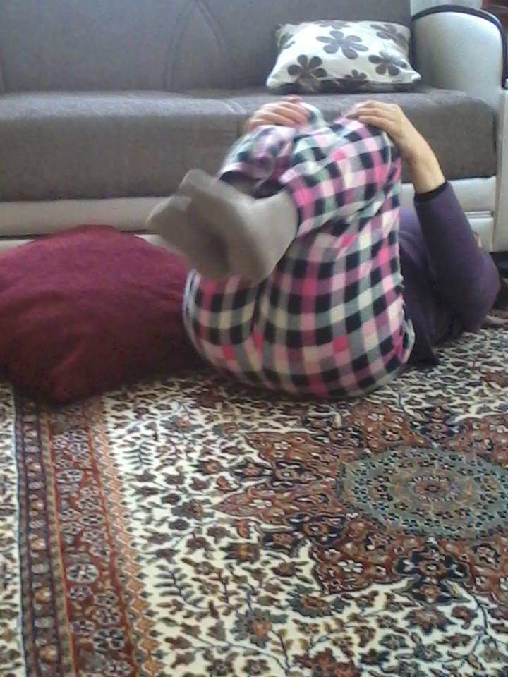 fggf_fggf's tweet photo. وين الجاد 😚 http://t.co/tEUfKlERhx