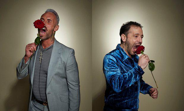 Orgasms, Madonna and monogamy - Why you won't want to miss tonight's #FirstDates radiotimes.com/news/2015-03-1…