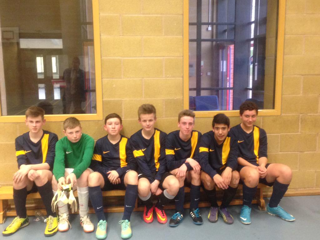 Mr Williams VBW tweet media