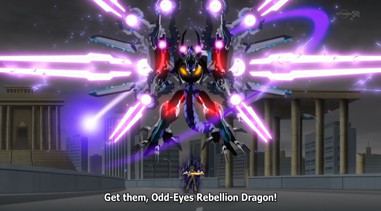 B_1_IWIUgAE3u7q.png:large