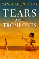 FOREWORD REVIEW: Triumphant tale... #symphony #music amzn.to/1GBUH0v