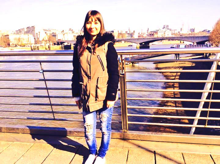 Chilypep's tweet photo. @STAMPSheffield enjoying some spring fresh air in between workshops at #FeelHappyFix #happiness #sunshine @FixersUK http://t.co/CjboYHy2v0