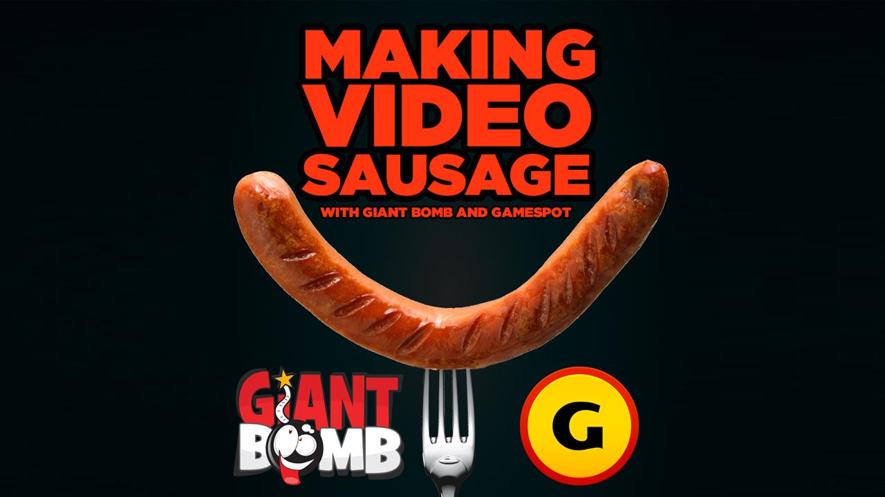 B_1azduUcAABx5M.jpg:large