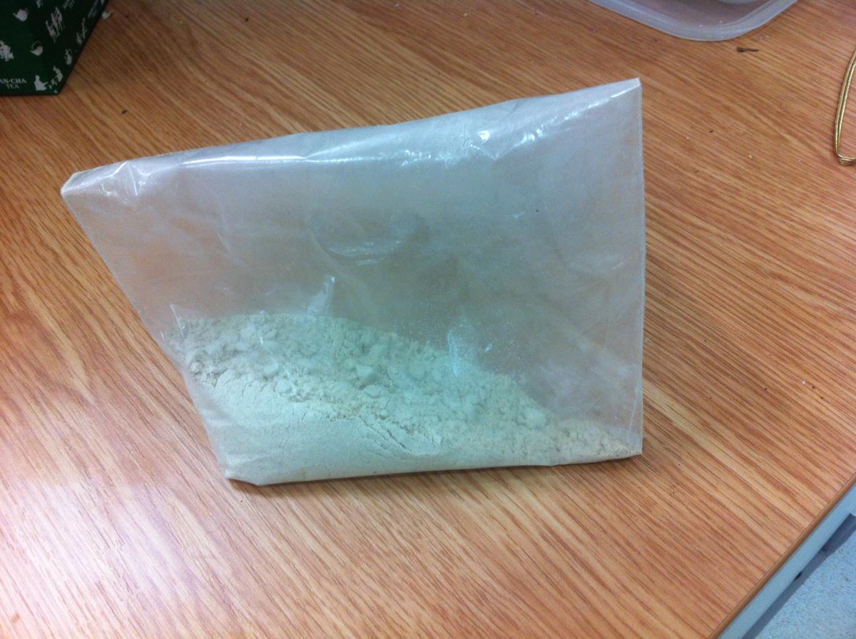 My dinner. Thanks #Soylent / #Joylent !!! #WhatShallWeCallGradSchool #FinalYearPhD