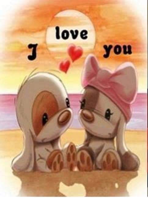 papsanne's tweet photo. @AloGamer78 http://t.co/5kmOaPcz2n