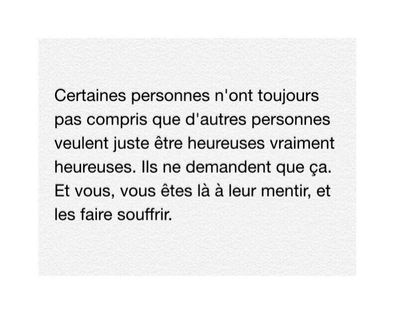 postadtook's tweet image. Ils ne demandents que sa ... 😔😔