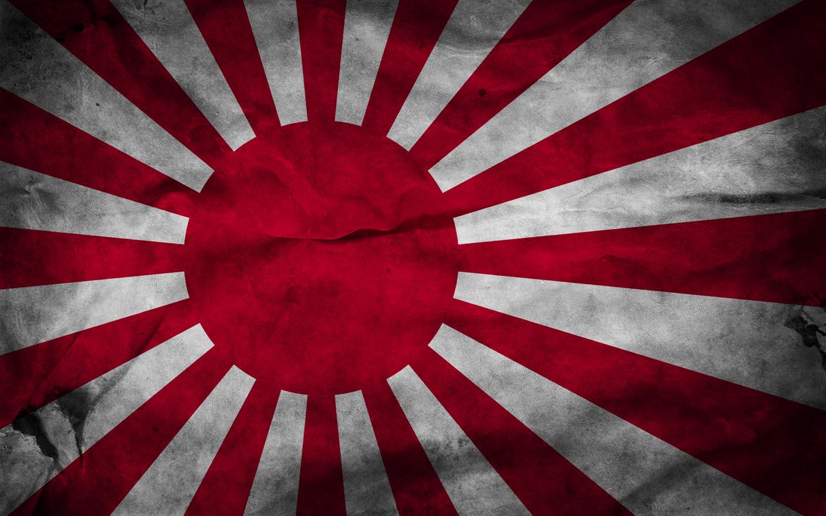 Ideogram_Metal tweet picture