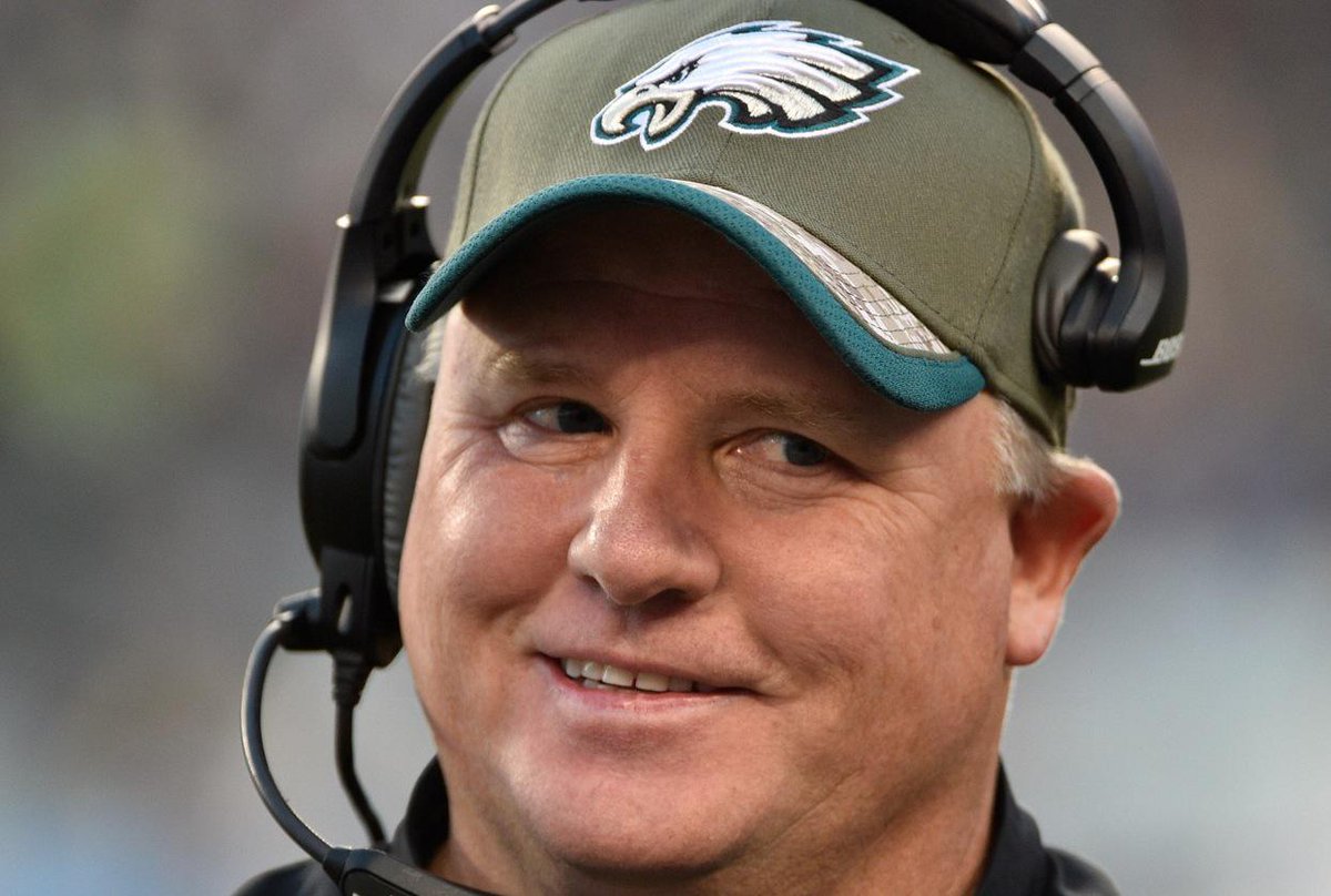 Johnny Rage (@JohnnyRageRadio) | Twitter