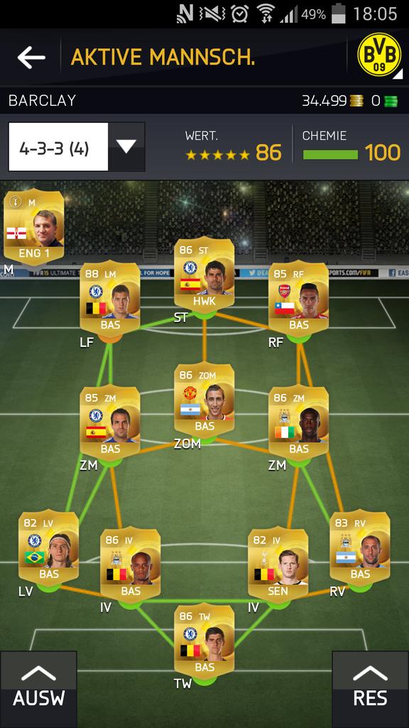 AwExelise's tweet image. 