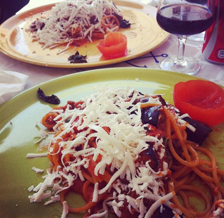 Al Delfino (@delfinosanvito) on Twitter photo 