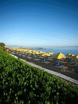 IMerrett's tweet image. Image from media.expedia.com/hotels/3000000….