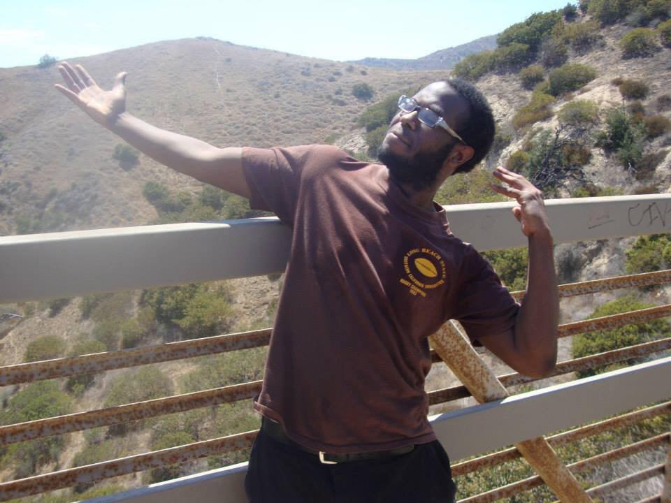 pkplongbeach's tweet photo. We would like to wish a Happy 2⃣3⃣ Birthday to our brother, Neville! 🎉🎊🎁
#PhiKappaPsi #PhiPsiCSULB #ΦΚΨ #CalXi #LEDN http://t.co/PnOG2oYnat