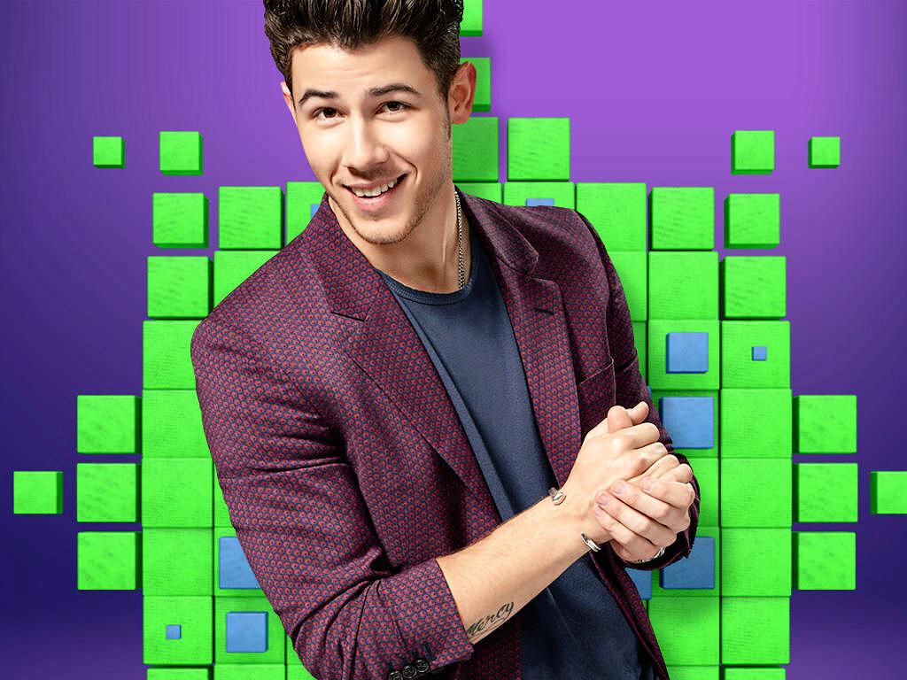 jonatic for life (@kjnjonatic) | Twitter