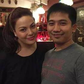 franz rhaffy rosal tweet media