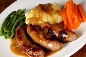 Castle Barge tweet media