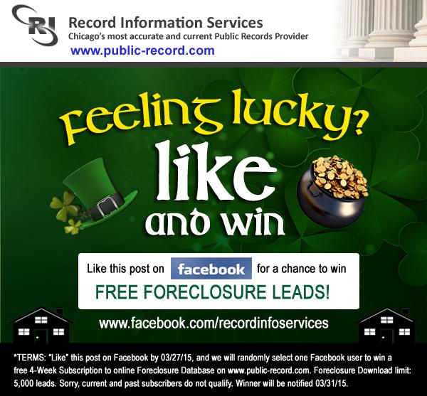 Record Info Services (@ILPublicRecords) / Posts / X