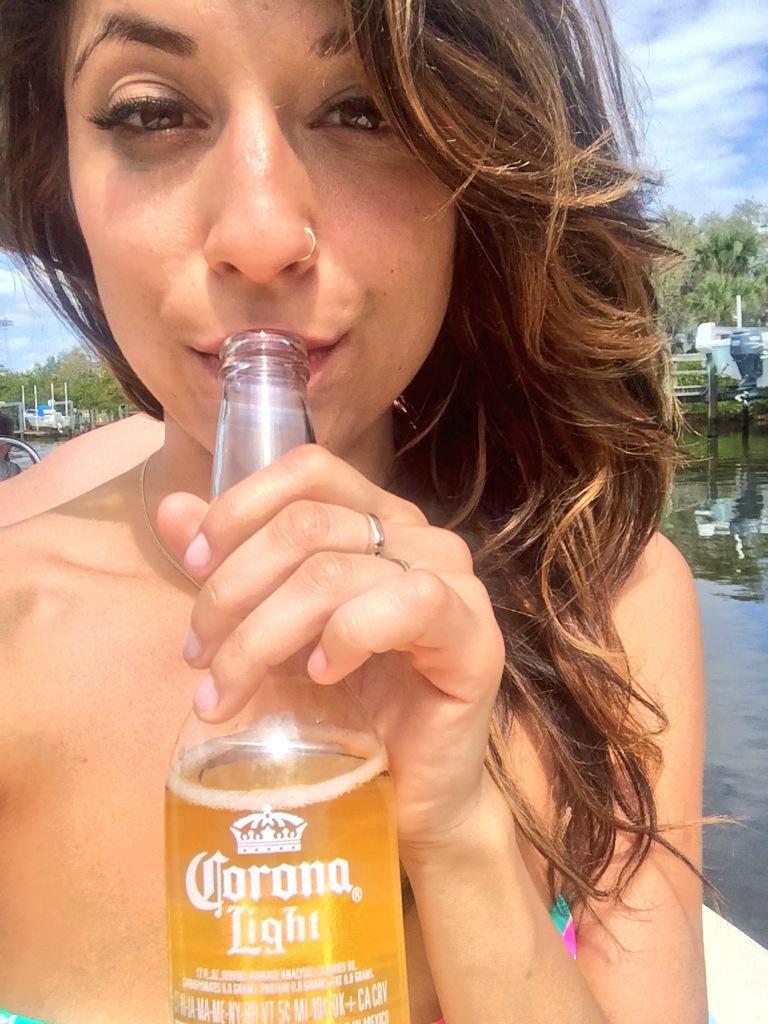 RICKYBOBBY2XS's tweet image. #WCW @VMilerman Gawd Ur Beautiful Inside n OUT.. Been My Fave Since Day1.. #LoyalOne!!!!!