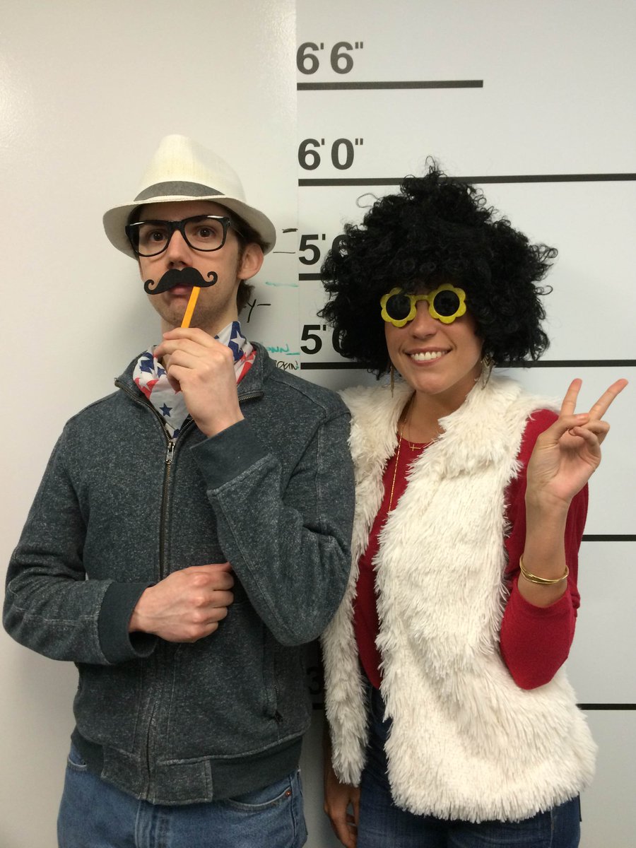 iris_Chicago tweet picture