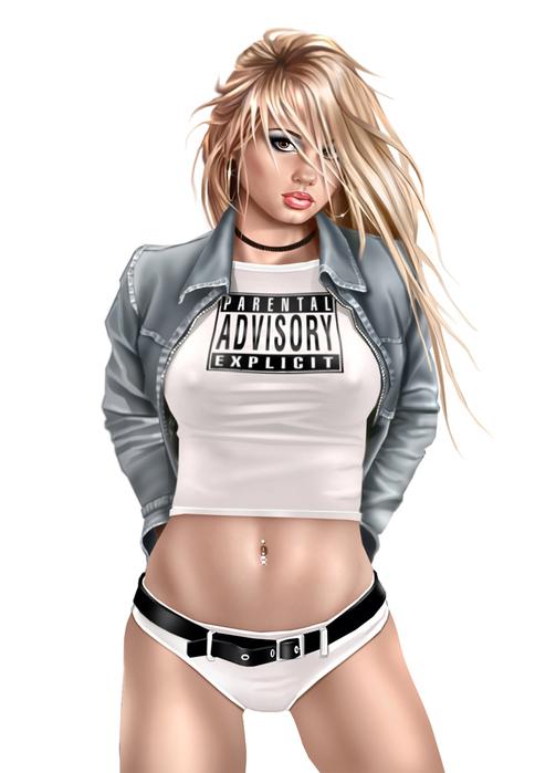 allday24ru's tweet image. Океан жарких желаний и тайн - allday24.ru/other/okean-zh…