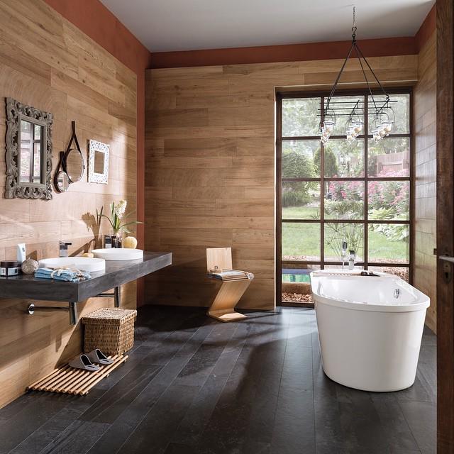 Porcelanosa_es's tweet photo. Sunny days #parker #porcelanosagroup #stonker #instaporcelanosa #noken #interiordesign #coolbaths #springiscomming … http://t.co/zATZfcFZ9c