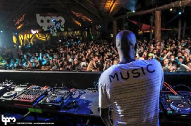 Happy birthday Legend Black_Coffee 