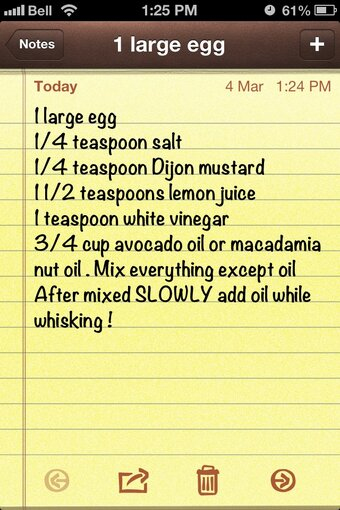 bruceley3's tweet image. #sumthn yummy!..