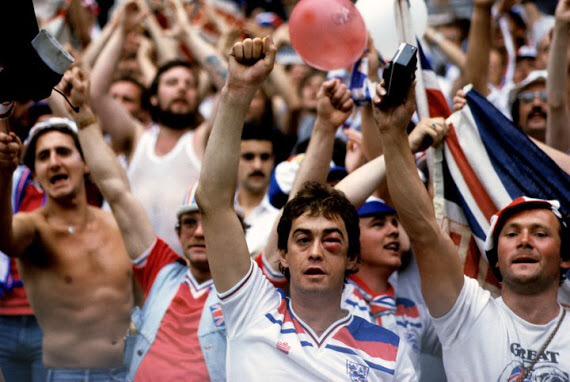 элайджа вуд хулиганы зеленой улицы. драка фанатов цска и спартака. фанаты футбола. футбольные хулиганы субкультура околофутбола. околофутбола 2013 спартак.