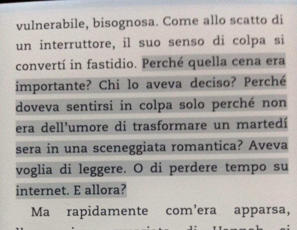 beatandlove's tweet photo. Come li chiamereste quei tempi in cui il maschio alfa voleva perdere tempo su internet? #NathanielP http://t.co/SIlWuwkdTi