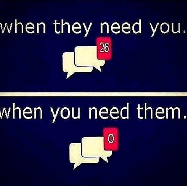 sofana_ah's tweet image. 