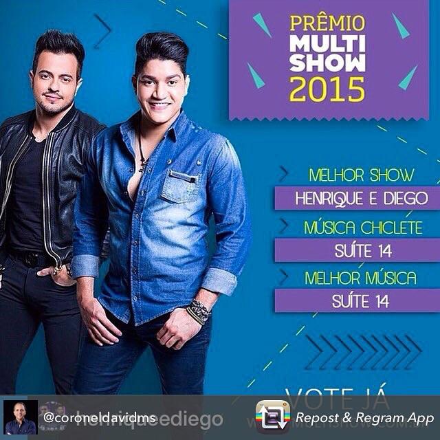 HashtagBaladas's tweet photo. http://t.co/hlnKPQqBJI http://t.co/1m3JpNUmGY