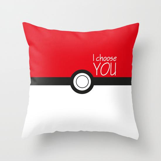 SquareLemonDes tweet picture
