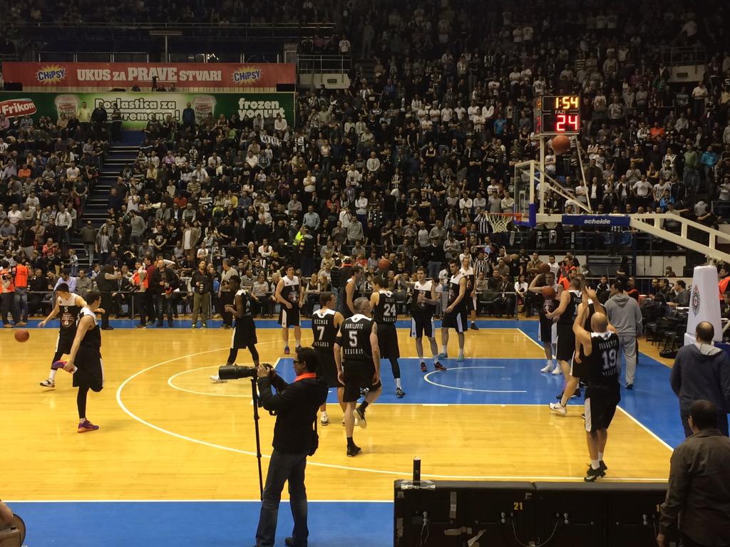 Slika