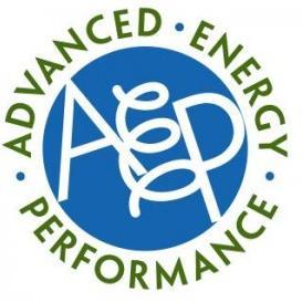 AEPCertificate's tweet photo. Benefit #2 of AEP Energy Asset Management: Cost Savings Across Portfolios. http://t.co/uWyEvIOs9j
